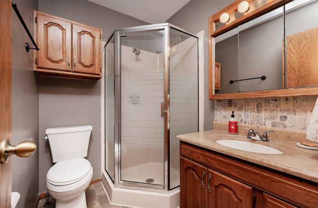 1802 State Street A, Granger, IA 50109