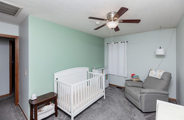 1802 State Street A, Granger, IA 50109