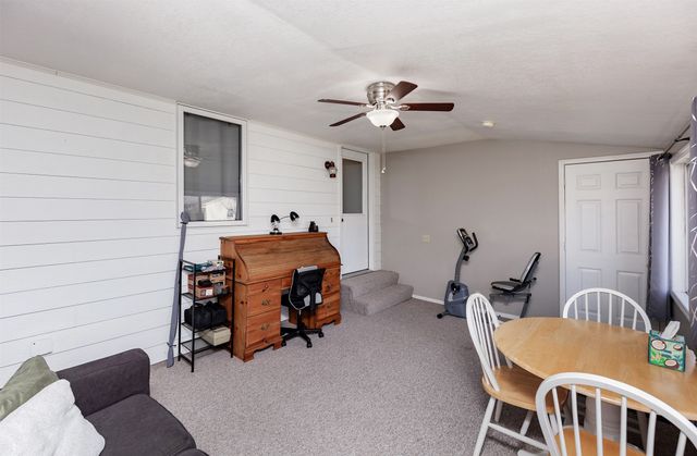 1802 State Street A, Granger, IA 50109