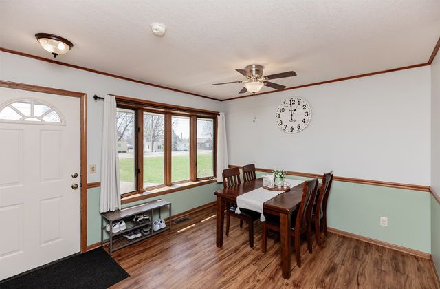 1802 State Street A, Granger, IA 50109