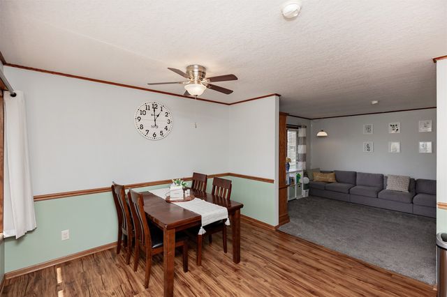 1802 State Street A, Granger, IA 50109