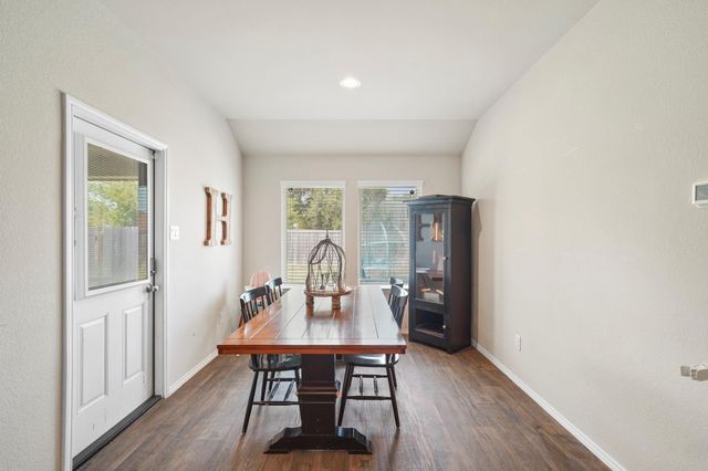 3218 Specklebelly Drive, Baytown, TX 77521