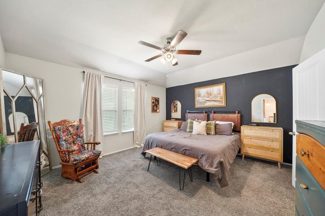 3218 Specklebelly Drive, Baytown, TX 77521