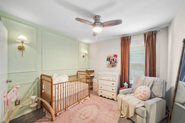 3218 Specklebelly Drive, Baytown, TX 77521