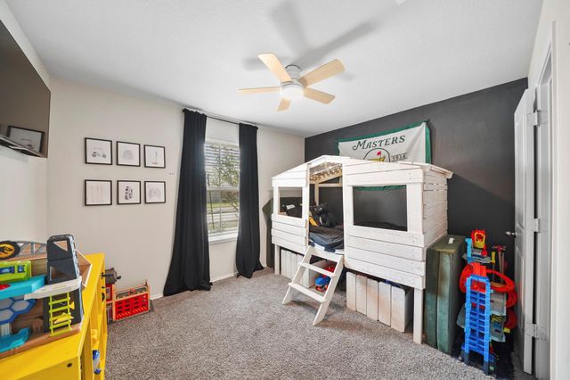 3218 Specklebelly Drive, Baytown, TX 77521