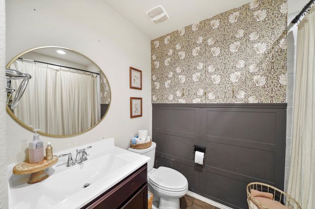 3218 Specklebelly Drive, Baytown, TX 77521