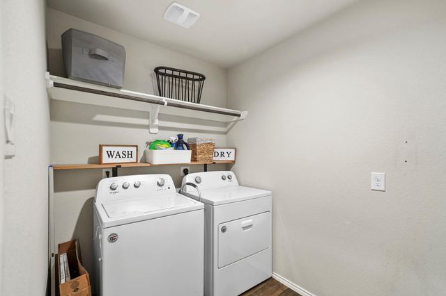 3218 Specklebelly Drive, Baytown, TX 77521