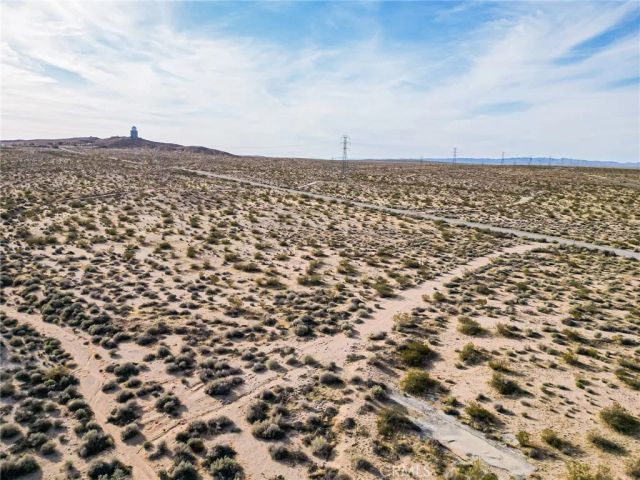 1000 Locust Road, Boron, CA 93516