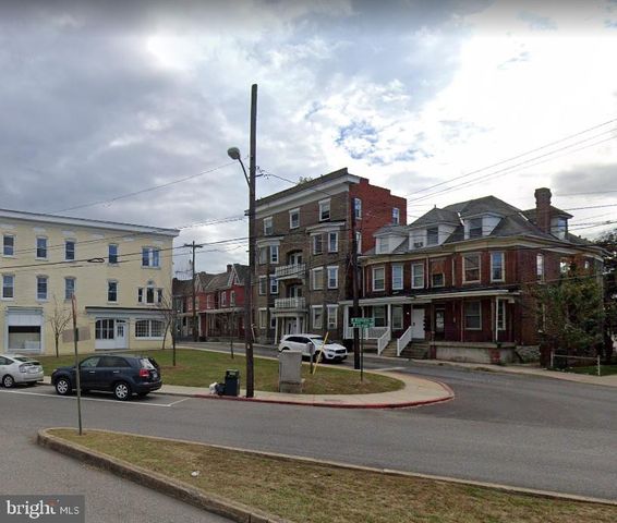 453 W ANTIETAM ST, Hagerstown, MD 21740