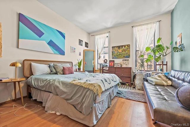 443 Bushwick Avenue, Brooklyn, NY 11206
