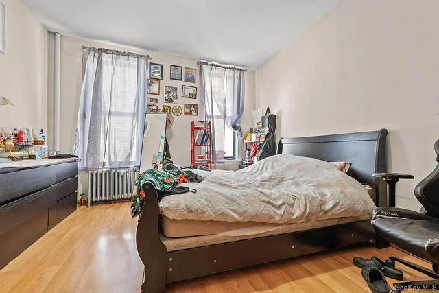 443 Bushwick Avenue, Brooklyn, NY 11206