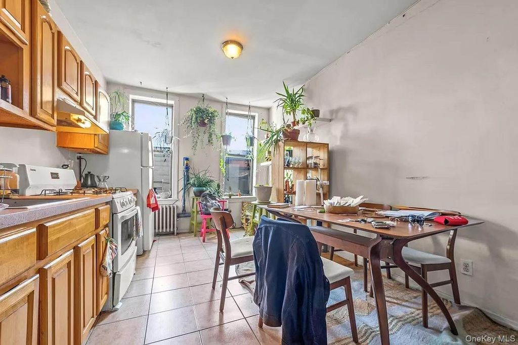 443 Bushwick Avenue, Brooklyn, NY 11206 — photo 3