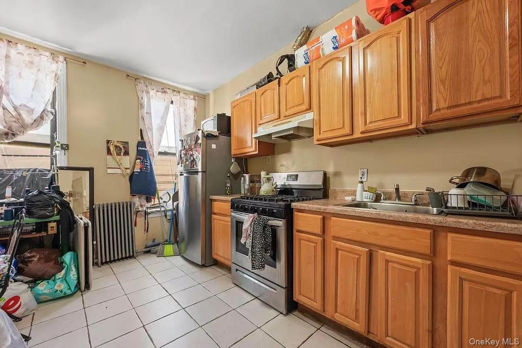 443 Bushwick Avenue, Brooklyn, NY 11206 — photo 5