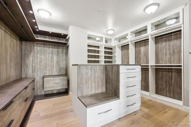 10055 Winecrest Rd, San Diego, CA 92127