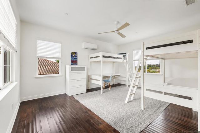 10055 Winecrest Rd, San Diego, CA 92127