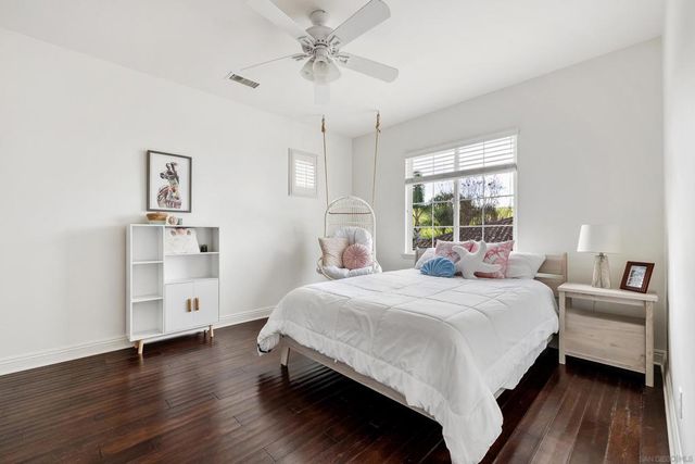 10055 Winecrest Rd, San Diego, CA 92127