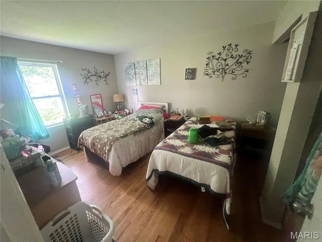 7344 Mexico Road, St Peters, MO 63376