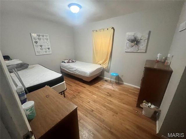 7344 Mexico Road, St Peters, MO 63376