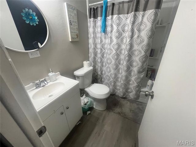 7344 Mexico Road, St Peters, MO 63376