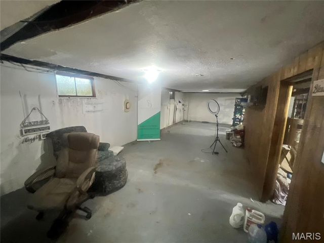 7344 Mexico Road, St Peters, MO 63376