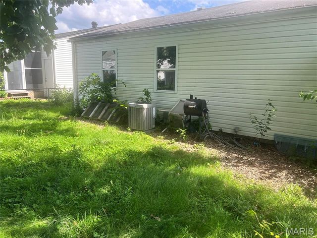 7344 Mexico Road, St Peters, MO 63376