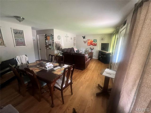 7344 Mexico Road, St Peters, MO 63376