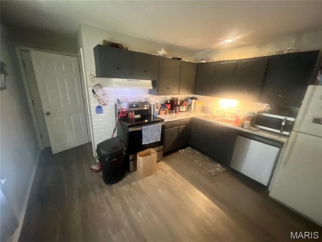 7344 Mexico Road, St Peters, MO 63376