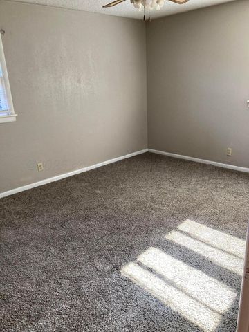 5121 WESTGATE Drive, Amarillo, TX 79106