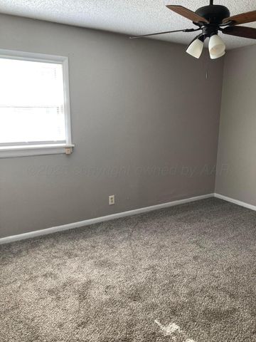 5121 WESTGATE Drive, Amarillo, TX 79106