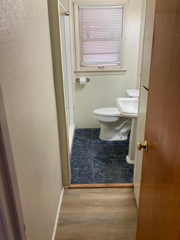 5121 WESTGATE Drive, Amarillo, TX 79106