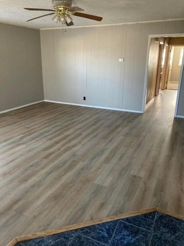 5121 WESTGATE Drive, Amarillo, TX 79106