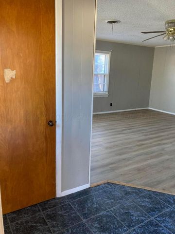 5121 WESTGATE Drive, Amarillo, TX 79106