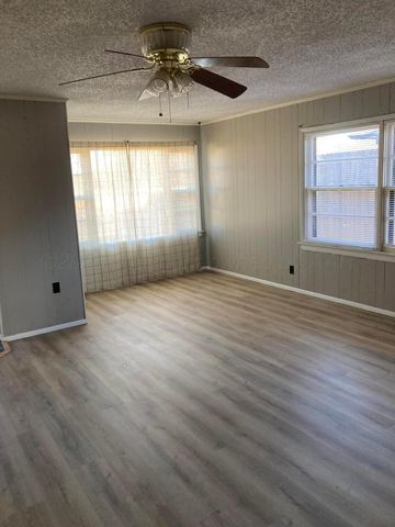 5121 WESTGATE Drive, Amarillo, TX 79106