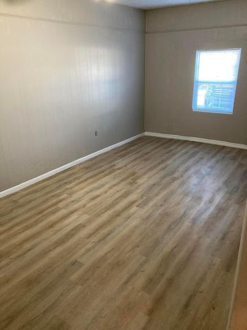 5121 WESTGATE Drive, Amarillo, TX 79106