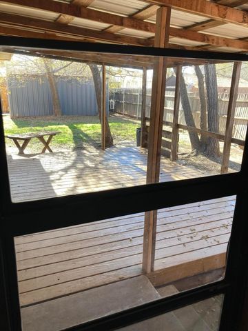 5121 WESTGATE Drive, Amarillo, TX 79106