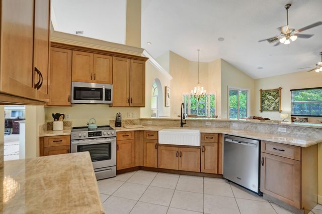 15910 Lindbergh Lane, Wellington, FL 33414