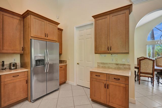 15910 Lindbergh Lane, Wellington, FL 33414