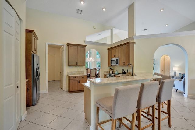 15910 Lindbergh Lane, Wellington, FL 33414