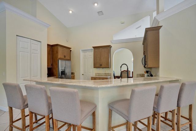 15910 Lindbergh Lane, Wellington, FL 33414