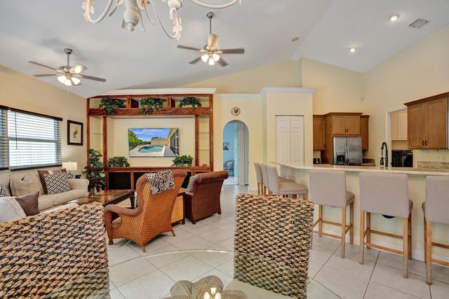 15910 Lindbergh Lane, Wellington, FL 33414