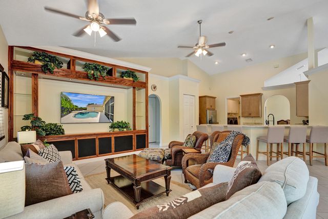 15910 Lindbergh Lane, Wellington, FL 33414