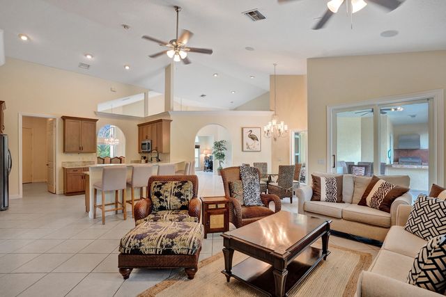 15910 Lindbergh Lane, Wellington, FL 33414