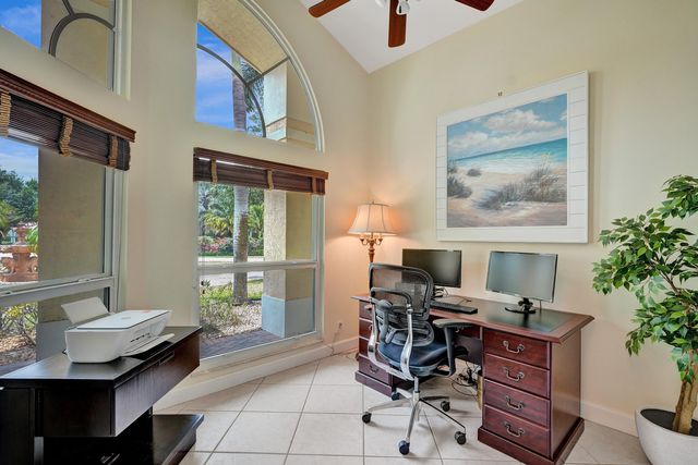 15910 Lindbergh Lane, Wellington, FL 33414