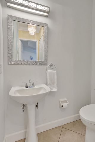 15910 Lindbergh Lane, Wellington, FL 33414