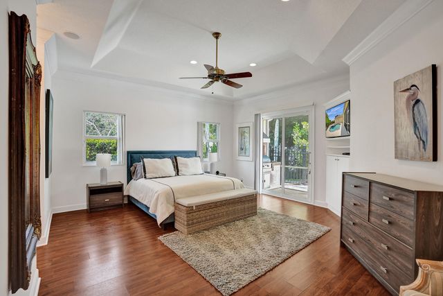 15910 Lindbergh Lane, Wellington, FL 33414