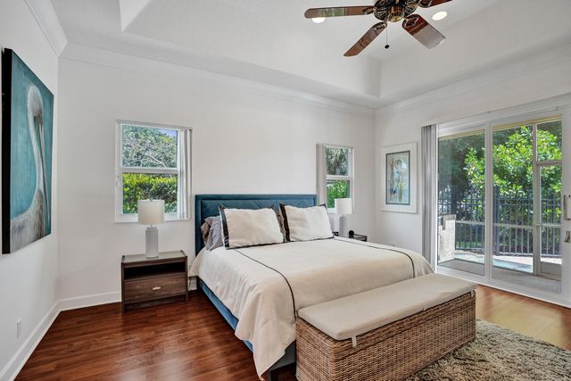 15910 Lindbergh Lane, Wellington, FL 33414