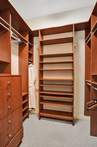 15910 Lindbergh Lane, Wellington, FL 33414