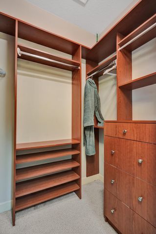 15910 Lindbergh Lane, Wellington, FL 33414