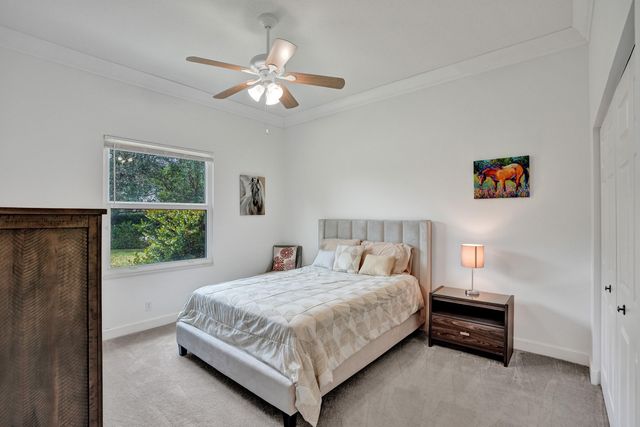 15910 Lindbergh Lane, Wellington, FL 33414