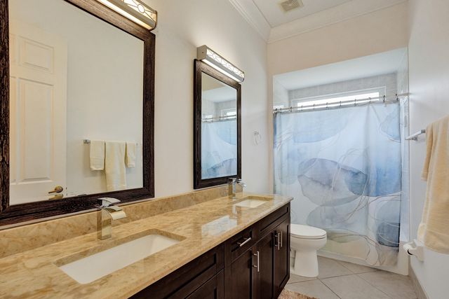 15910 Lindbergh Lane, Wellington, FL 33414